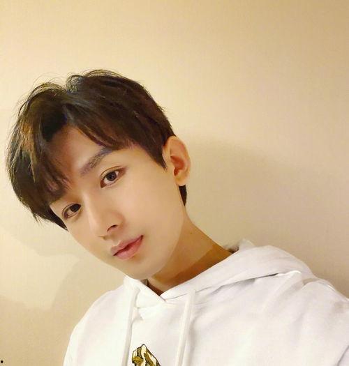 成毅袁冰妍最新爆料酒店,最新酒店爆料曝光！